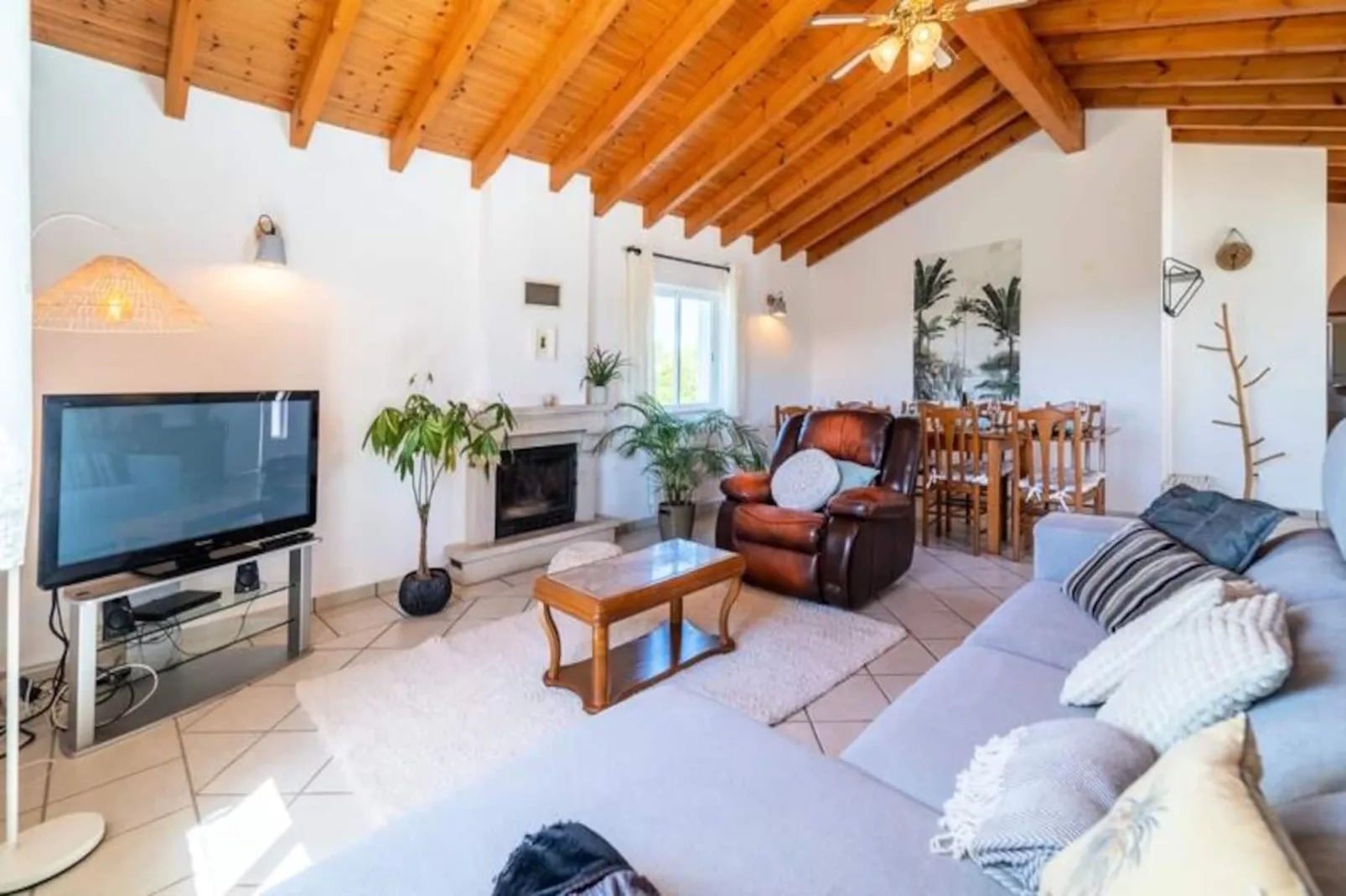 Casa Do Amor-Nicht zugeordnet