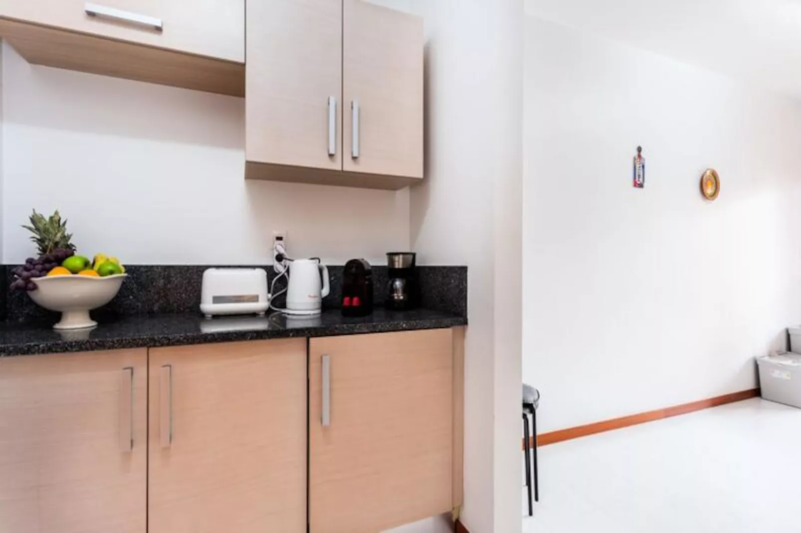 Baia Da Luz - Great Light Apartment-Nicht zugeordnet