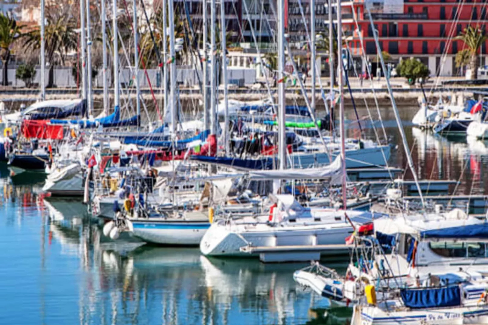 Sunny Seaside Escape-Untagged