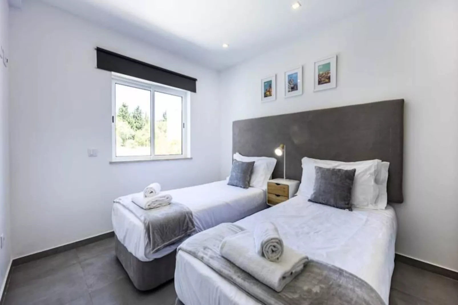 Casa De Ferias Luz-Untagged