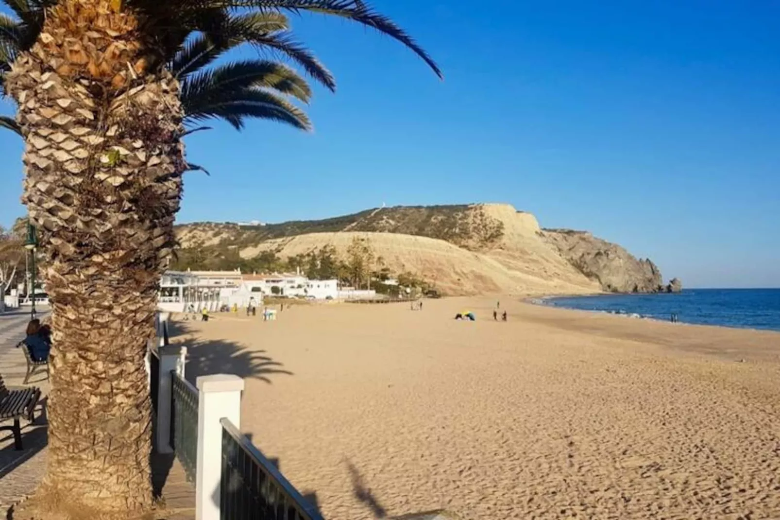 Lemon Tree - Waterside Apartments-Non tagué