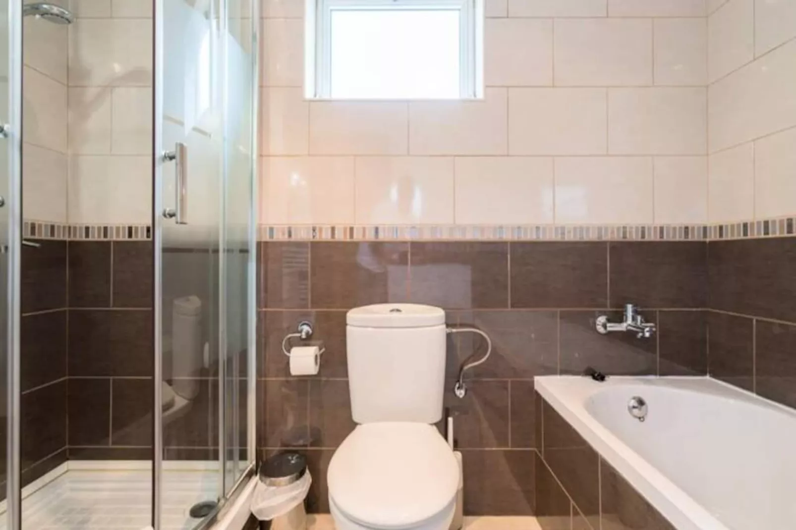 Casa Laranja Villa Loul&eacute;-Untagged