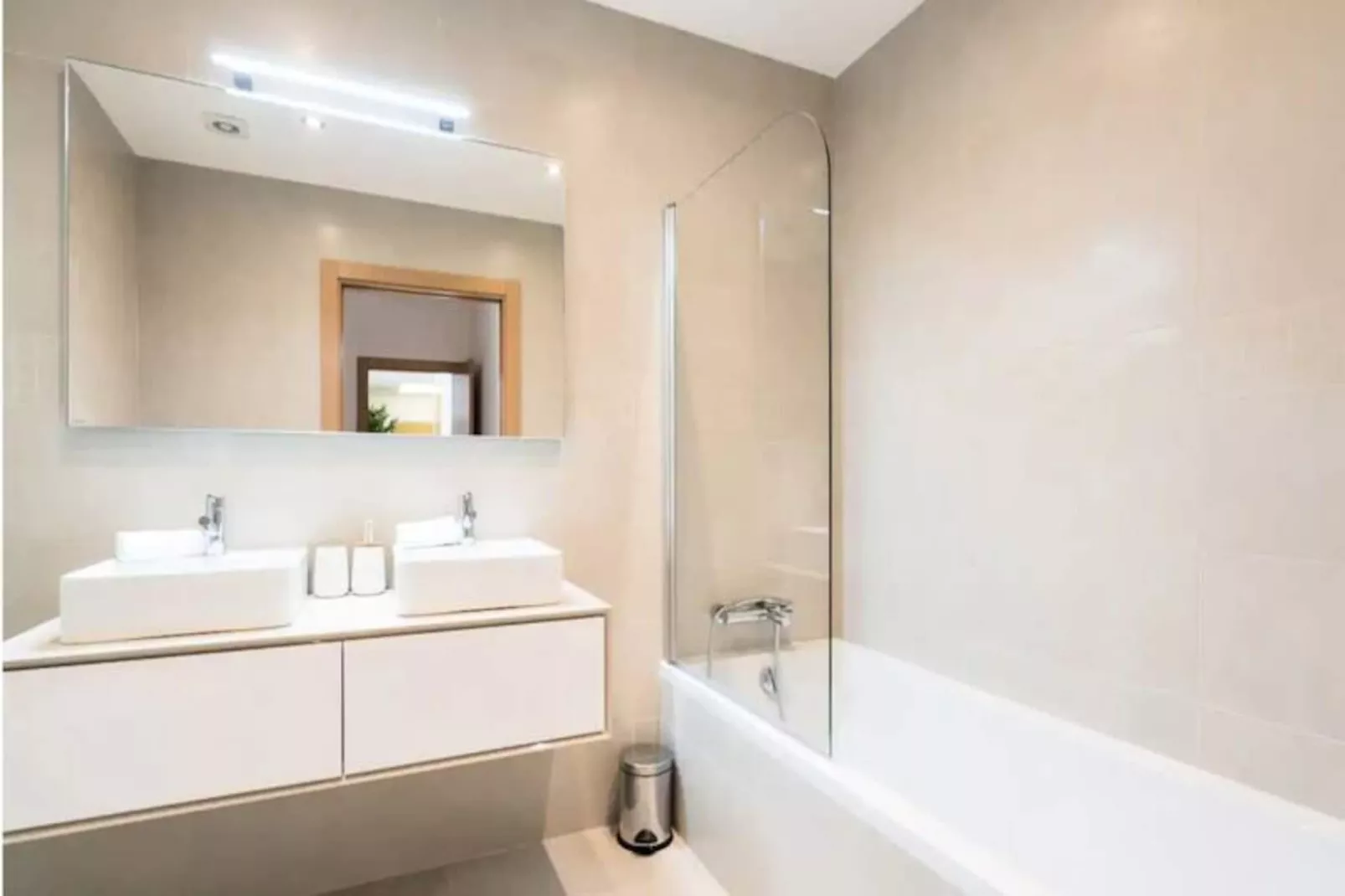 Coastal Haven Lagos-Untagged