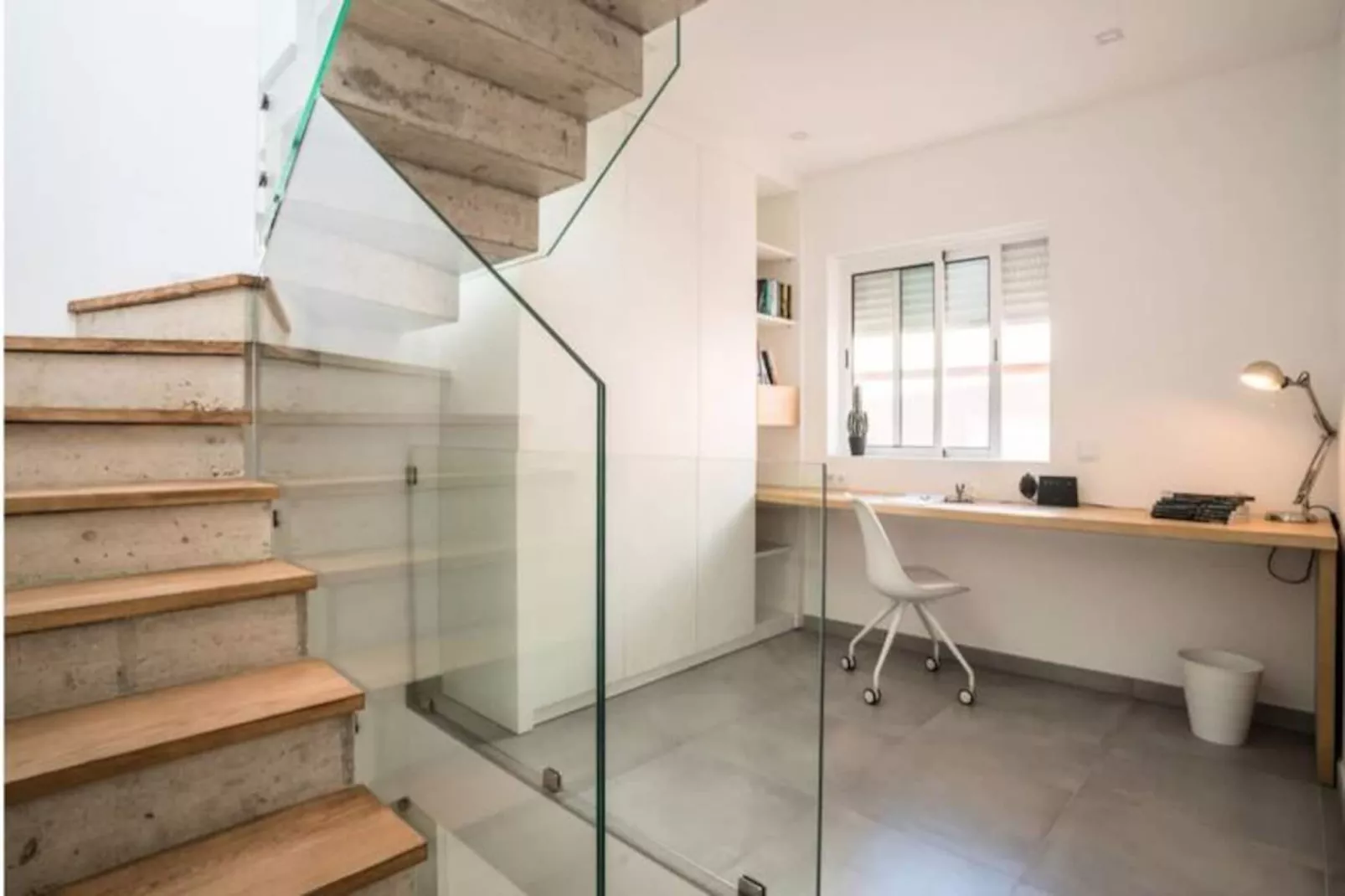 Casa Machado-Untagged