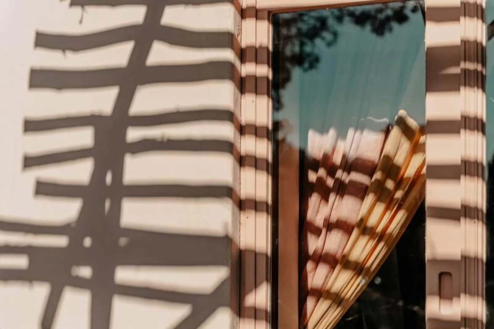 The Lemon Lodge - Ziggurat Suite-Nicht zugeordnet