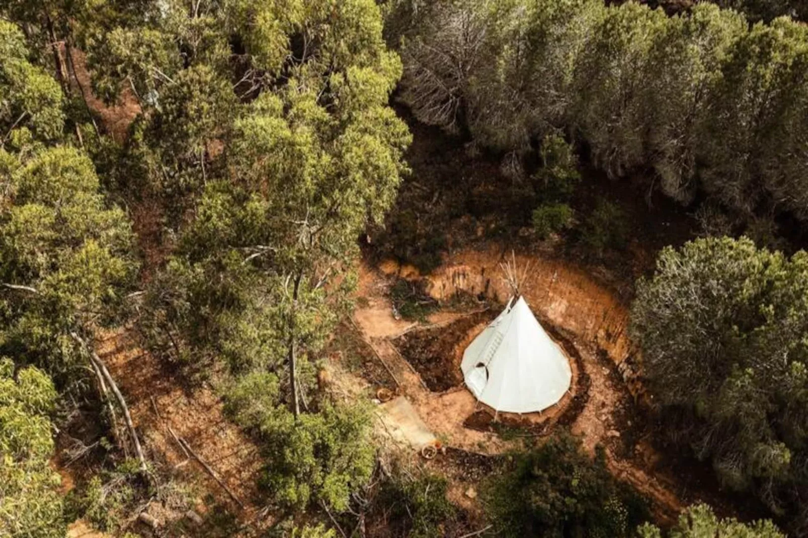 The Lemon Lodge - Tikka Suite-Nicht zugeordnet