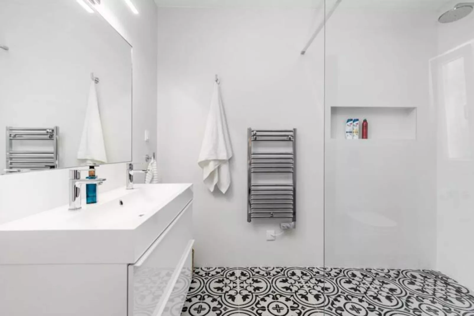 Villa Sarago&ccedil;a-Untagged