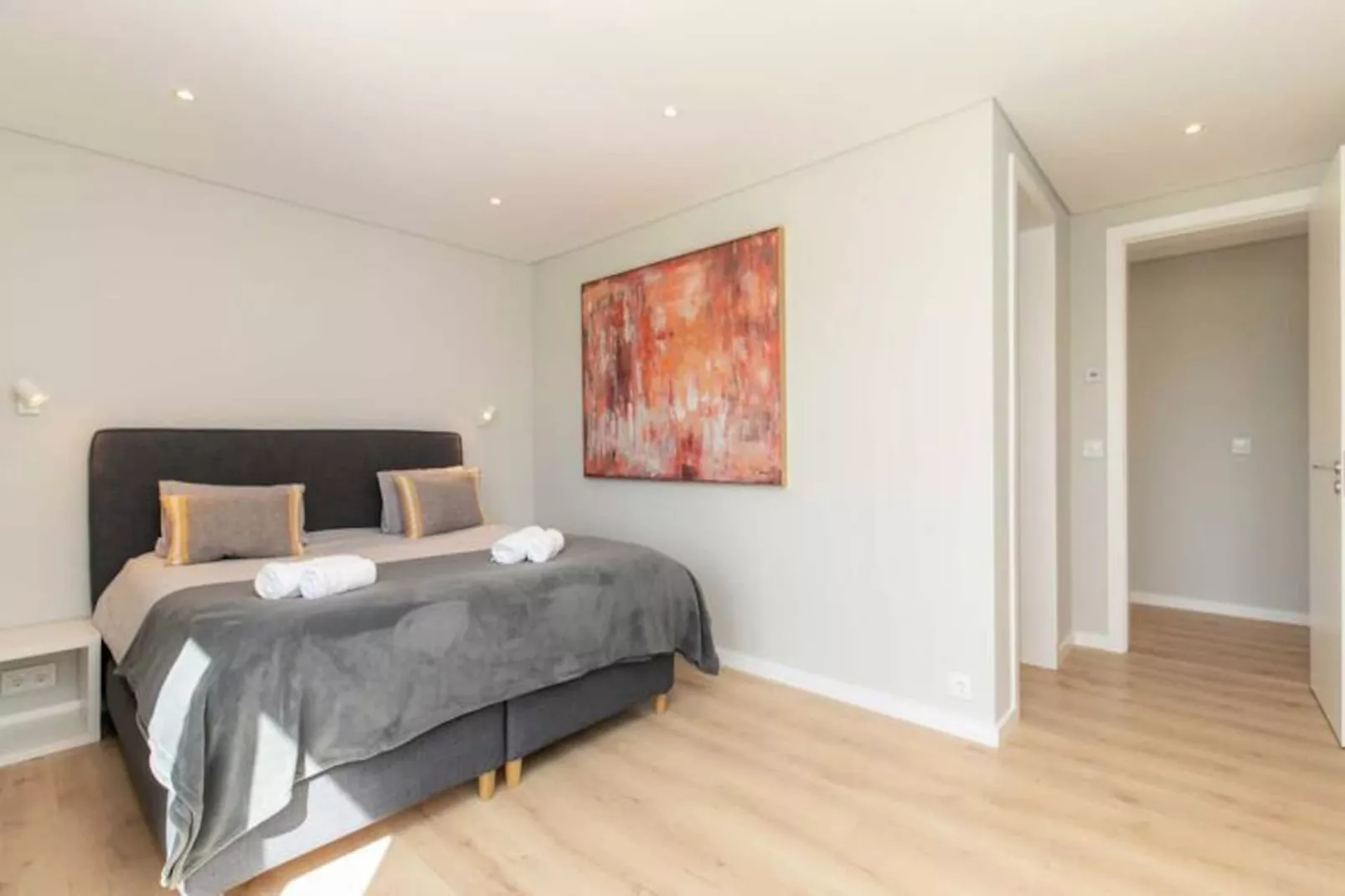 Vale De Agua-Untagged