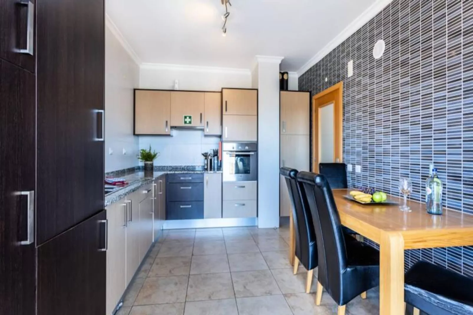 Quinta Das Palmeiras - Casa Contente-Untagged