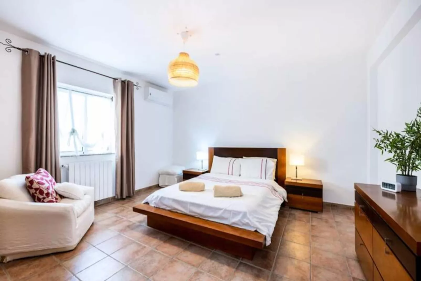 Casa Dos Sonhadores-Untagged