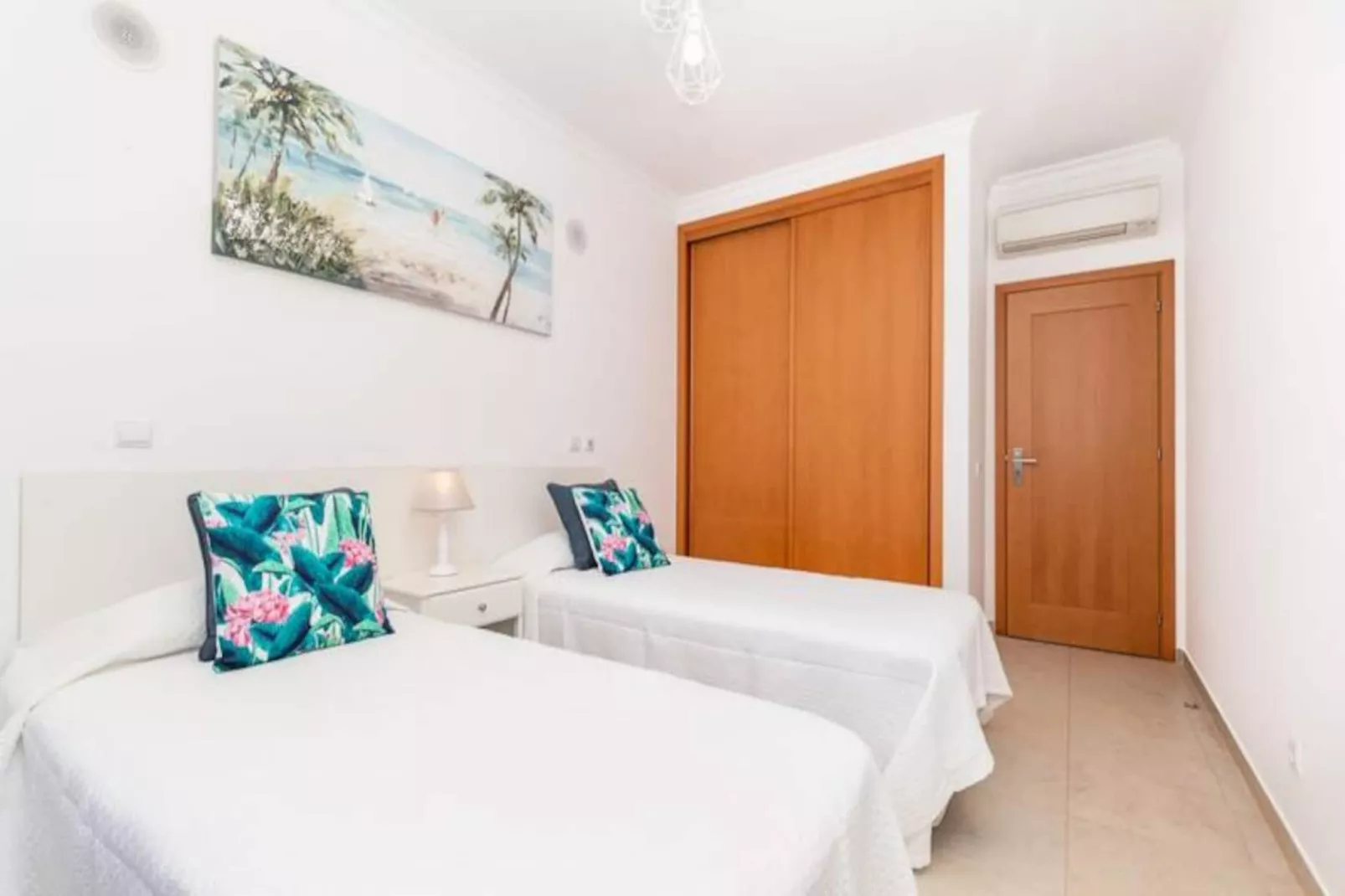 Apartment Santa Maria-Untagged