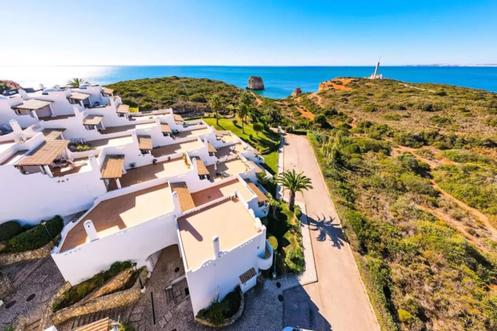 Casa Jaime-Nicht zugeordnet