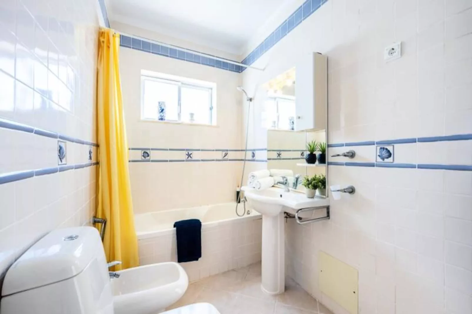 Villa Dos Netos Albufeira-Nicht zugeordnet