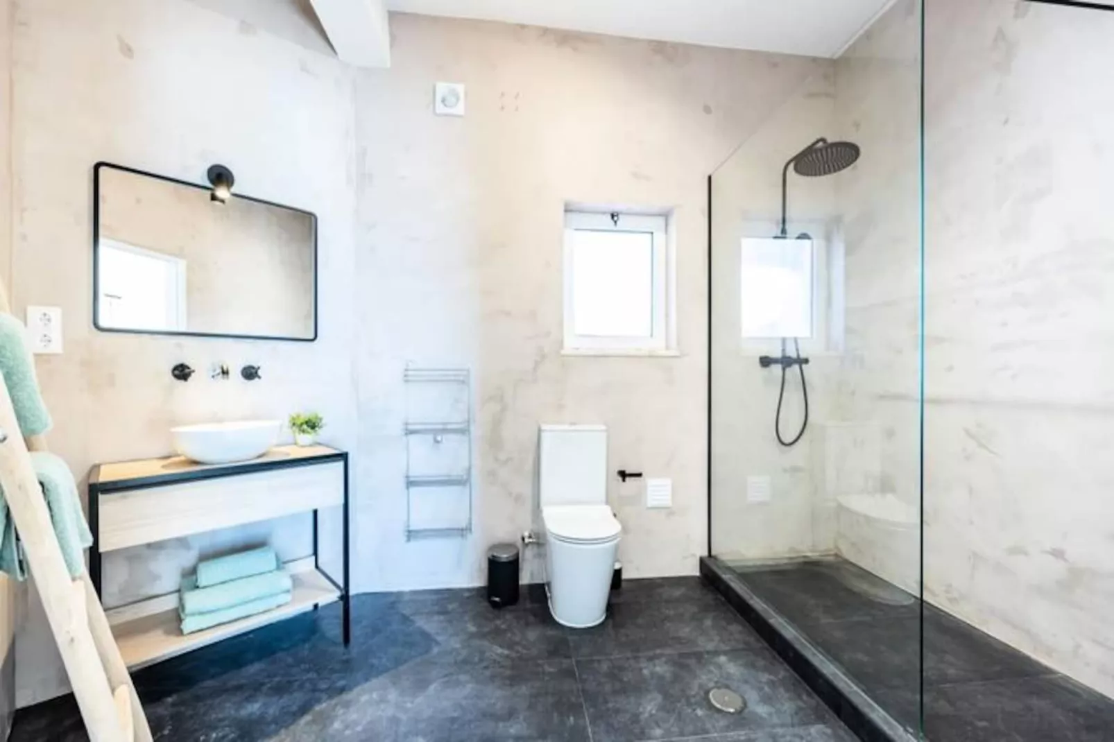 Fortaleza Sea View Villa Miramar - Two-bed Apartment With Private Pool-Nicht zugeordnet