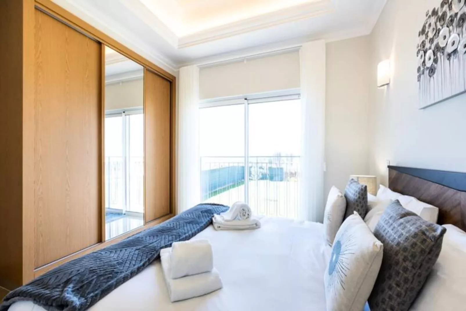 Casa Malhotra at Boa Vista Golf Resort, Bayview Village-Untagged