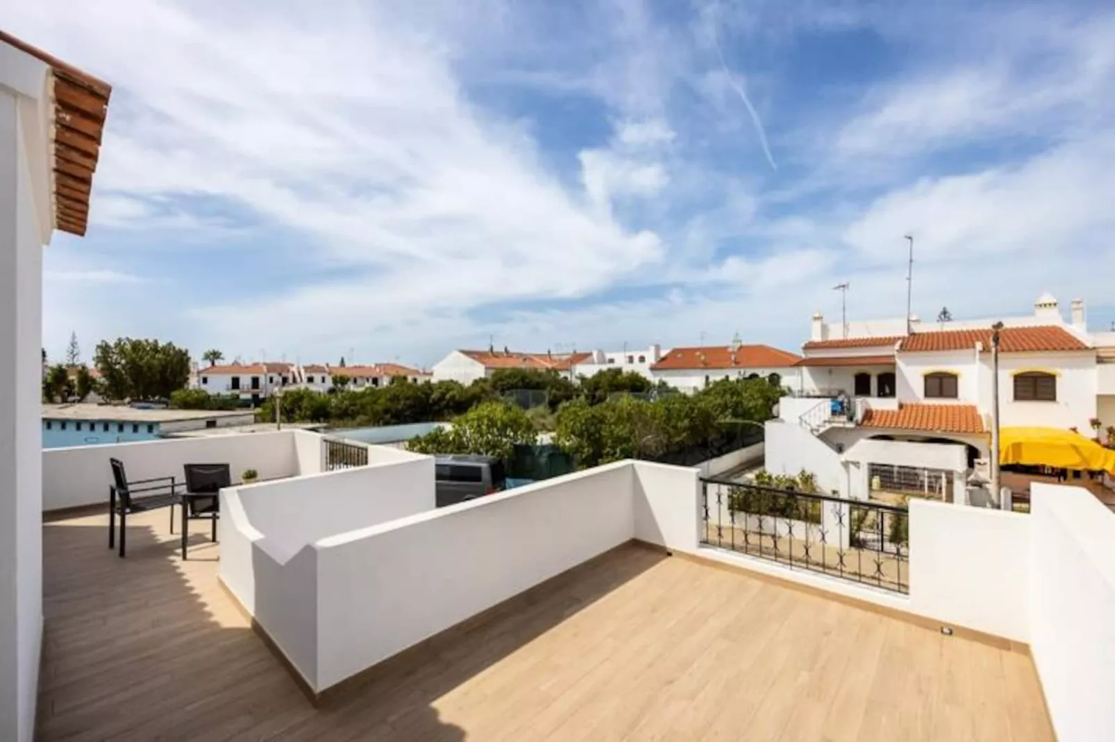 Villa Altura Dreams-Untagged