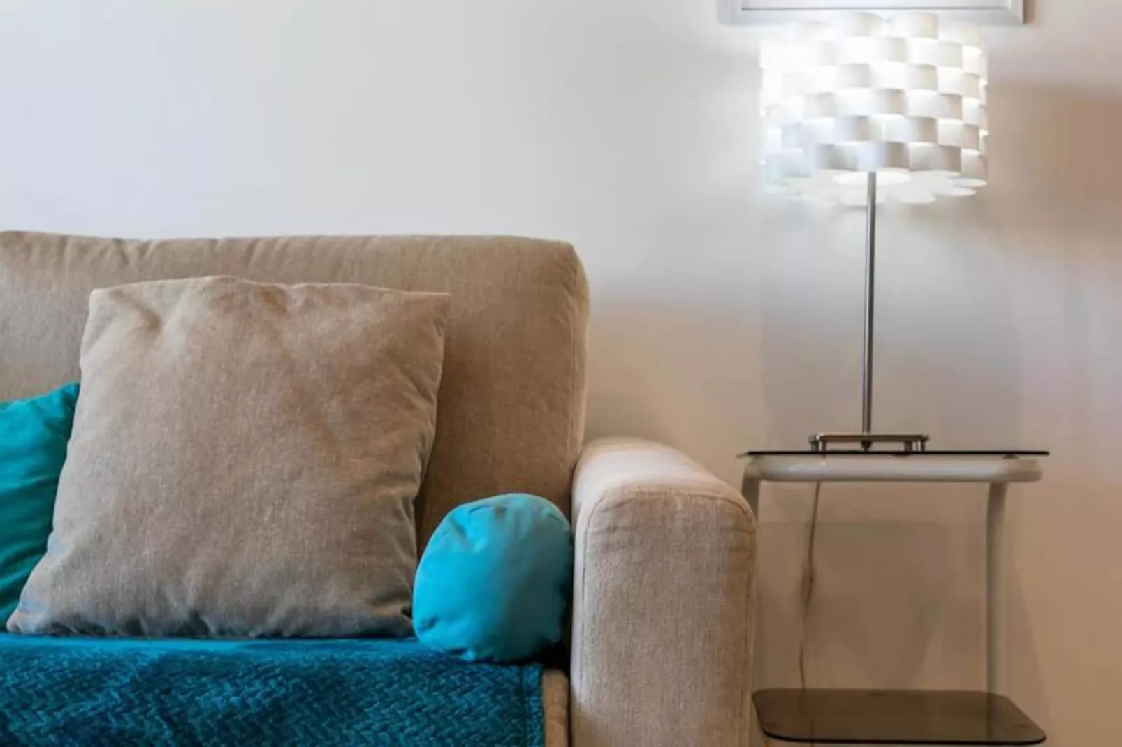 Apartment Henri-Non tagué