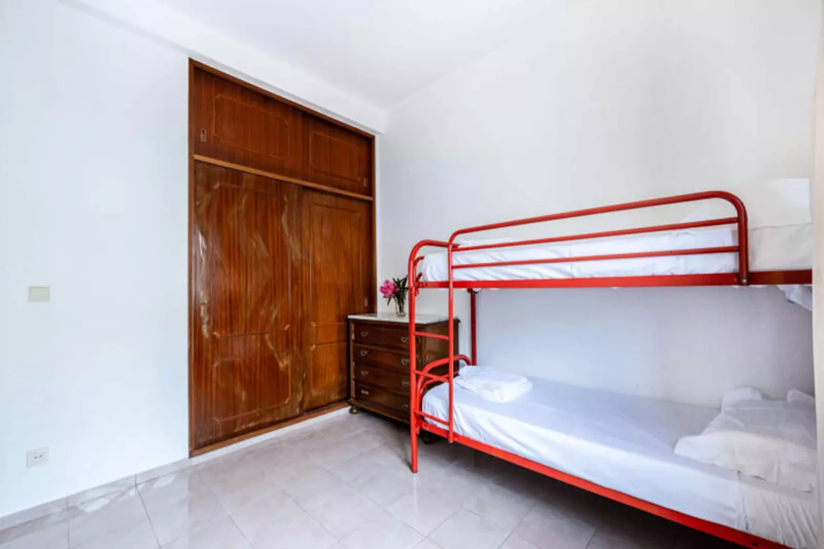 Alagoa Apartment Altura-Untagged