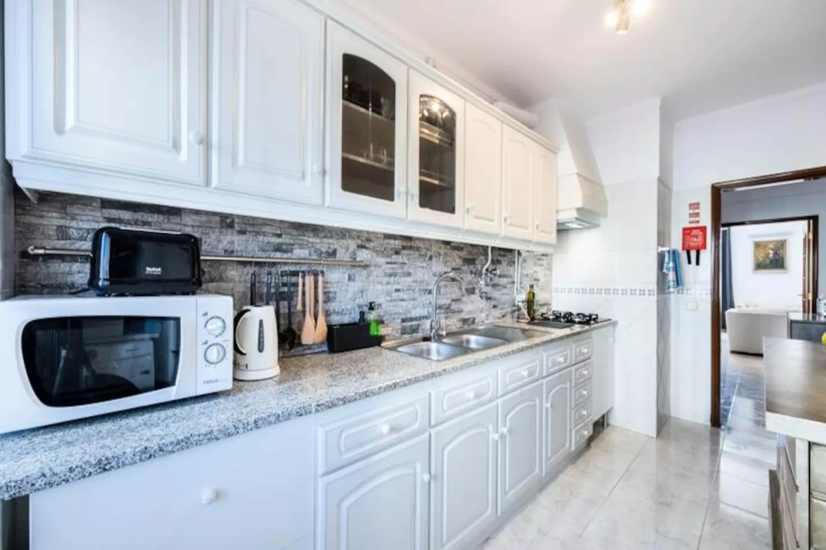 Cantinho Da Fraternidade-Non tagué