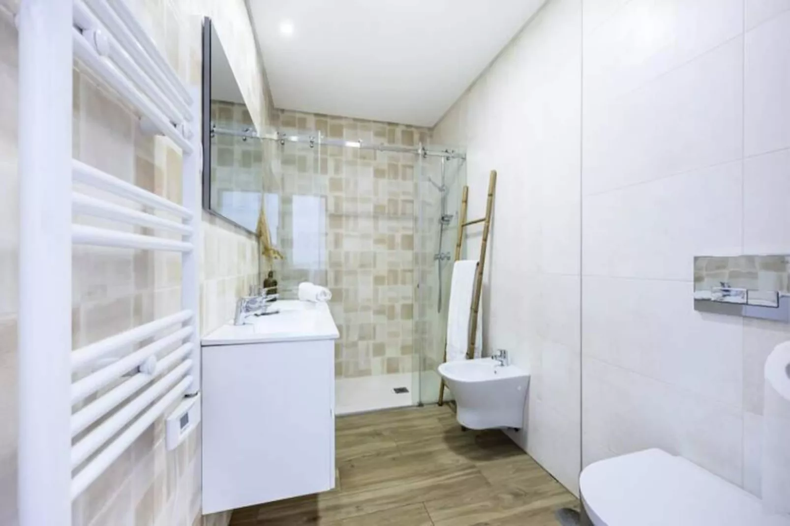 Filha Do Pisco-Untagged