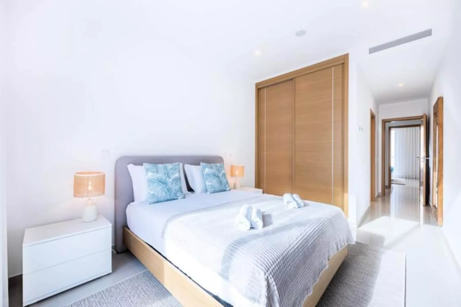 Adega Marina Apartments - Pool View-Non tagué