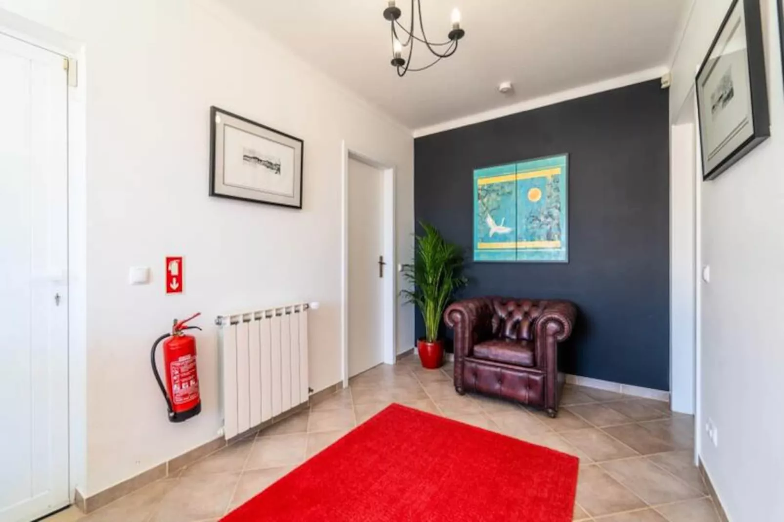 Casa Da Bauhinia-Untagged