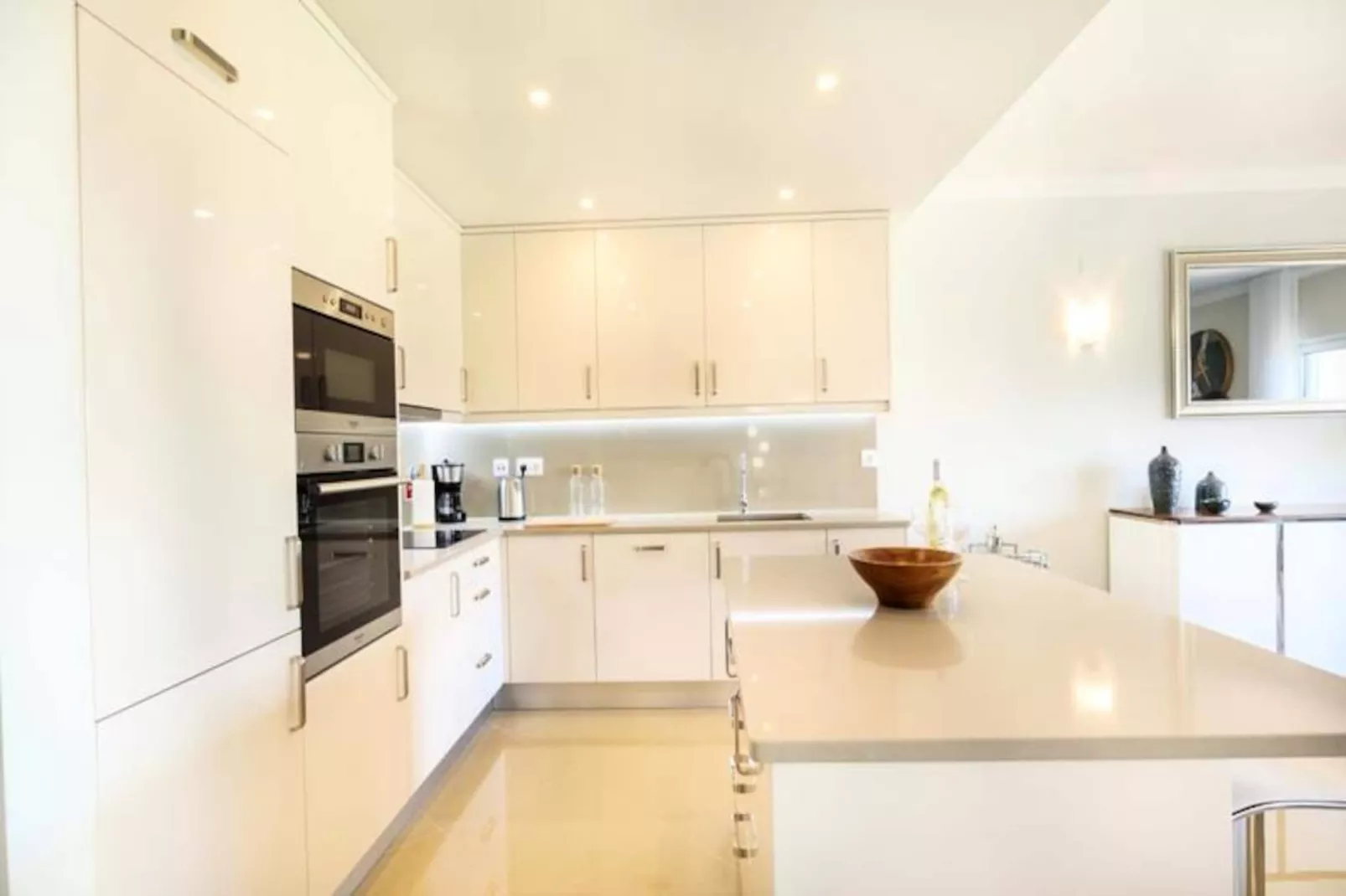 Casa Da Boa Vida-Untagged