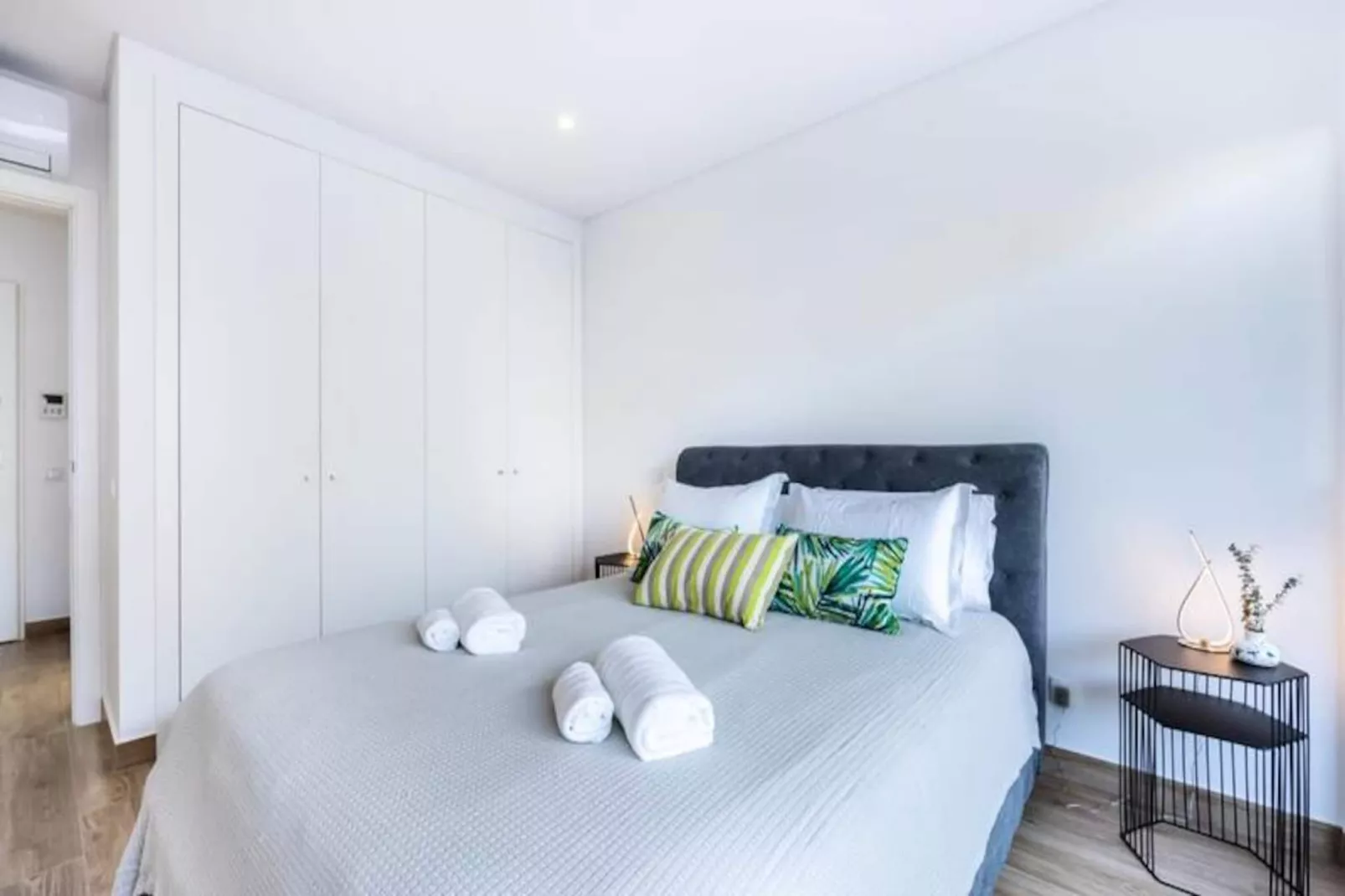 Monte Residence - Apartment Elly-Nicht zugeordnet