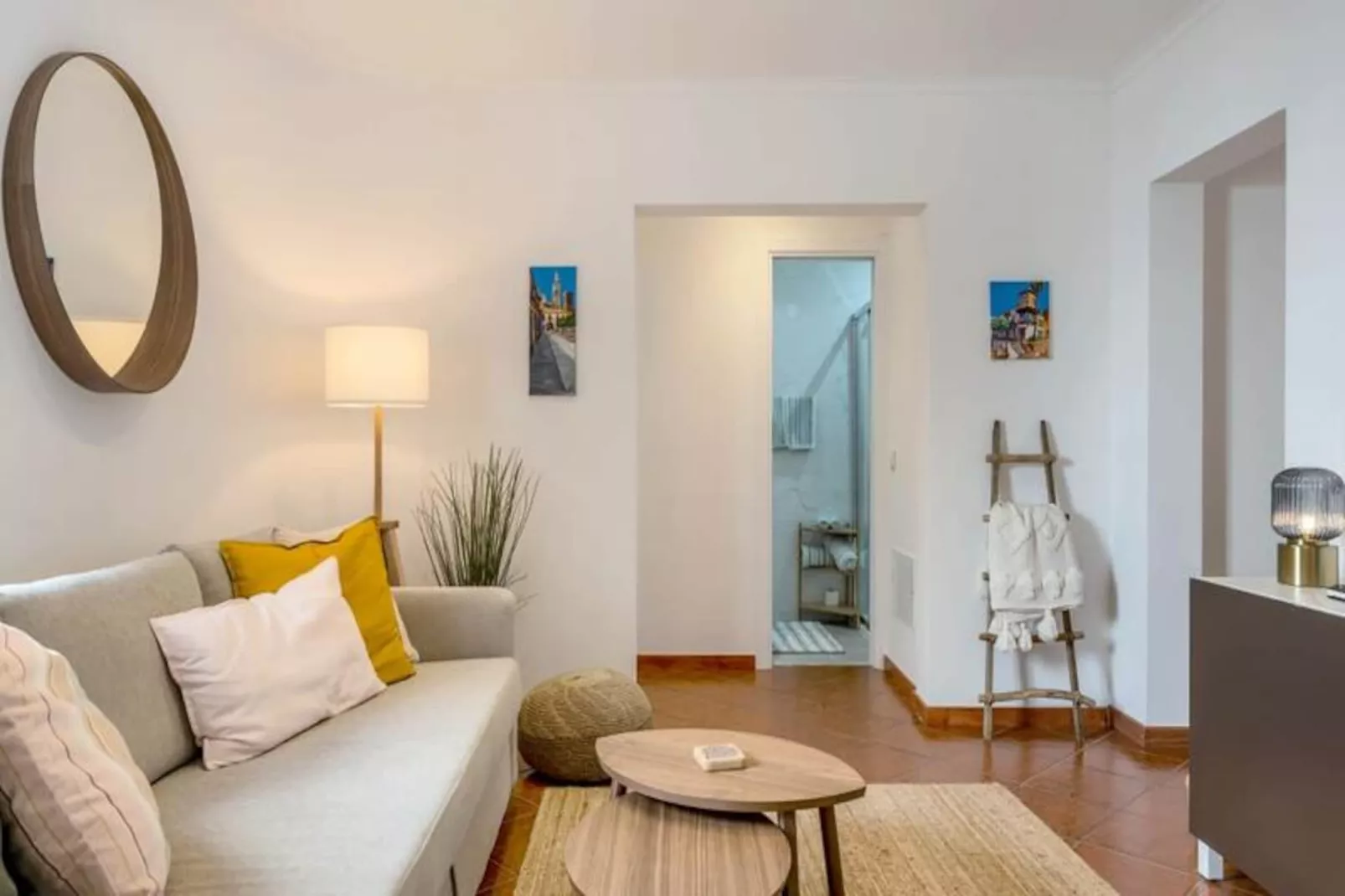 Casa Dos Sonhos-Non tagué