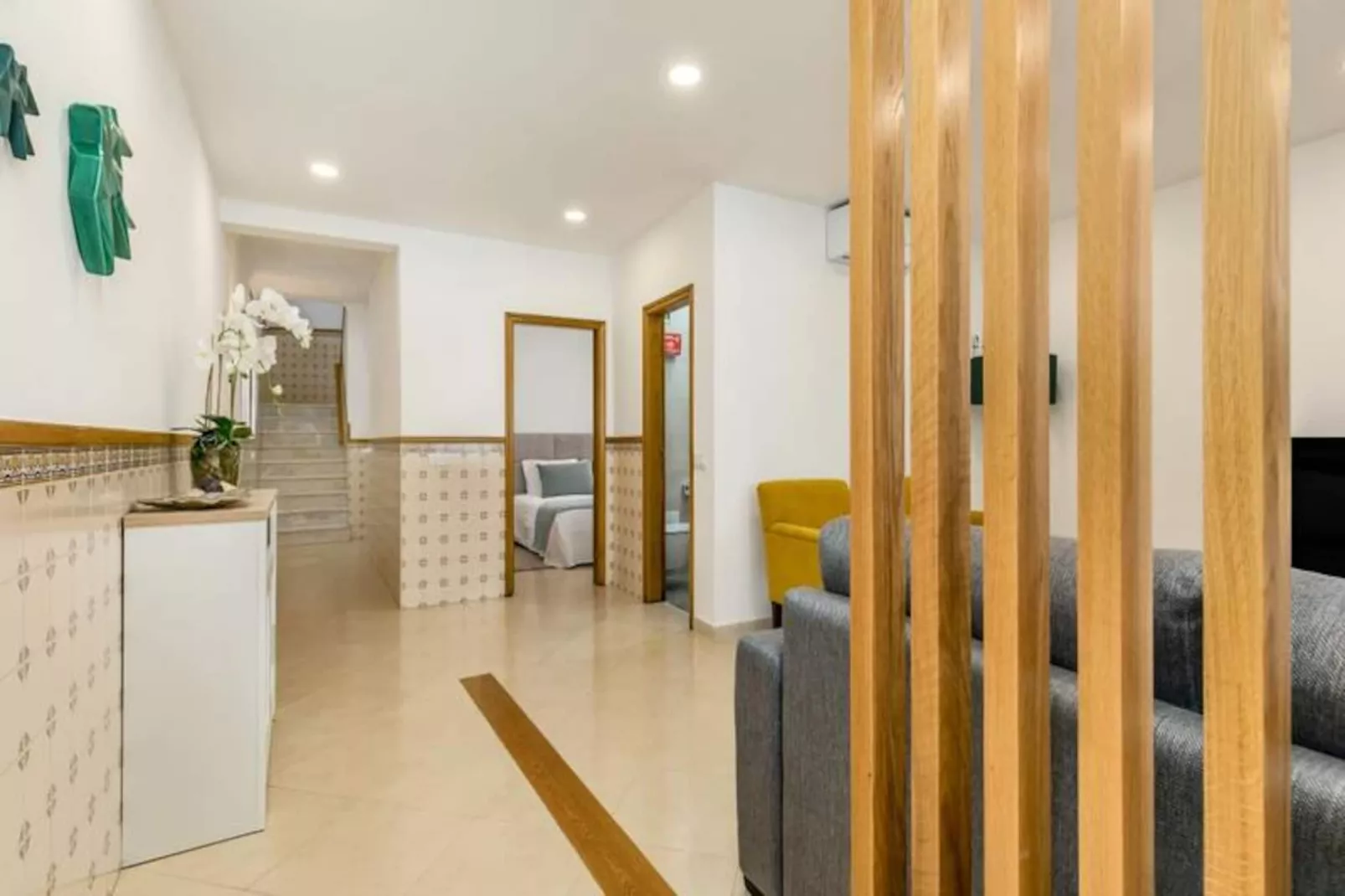 Casa Da Alegria-Nicht zugeordnet