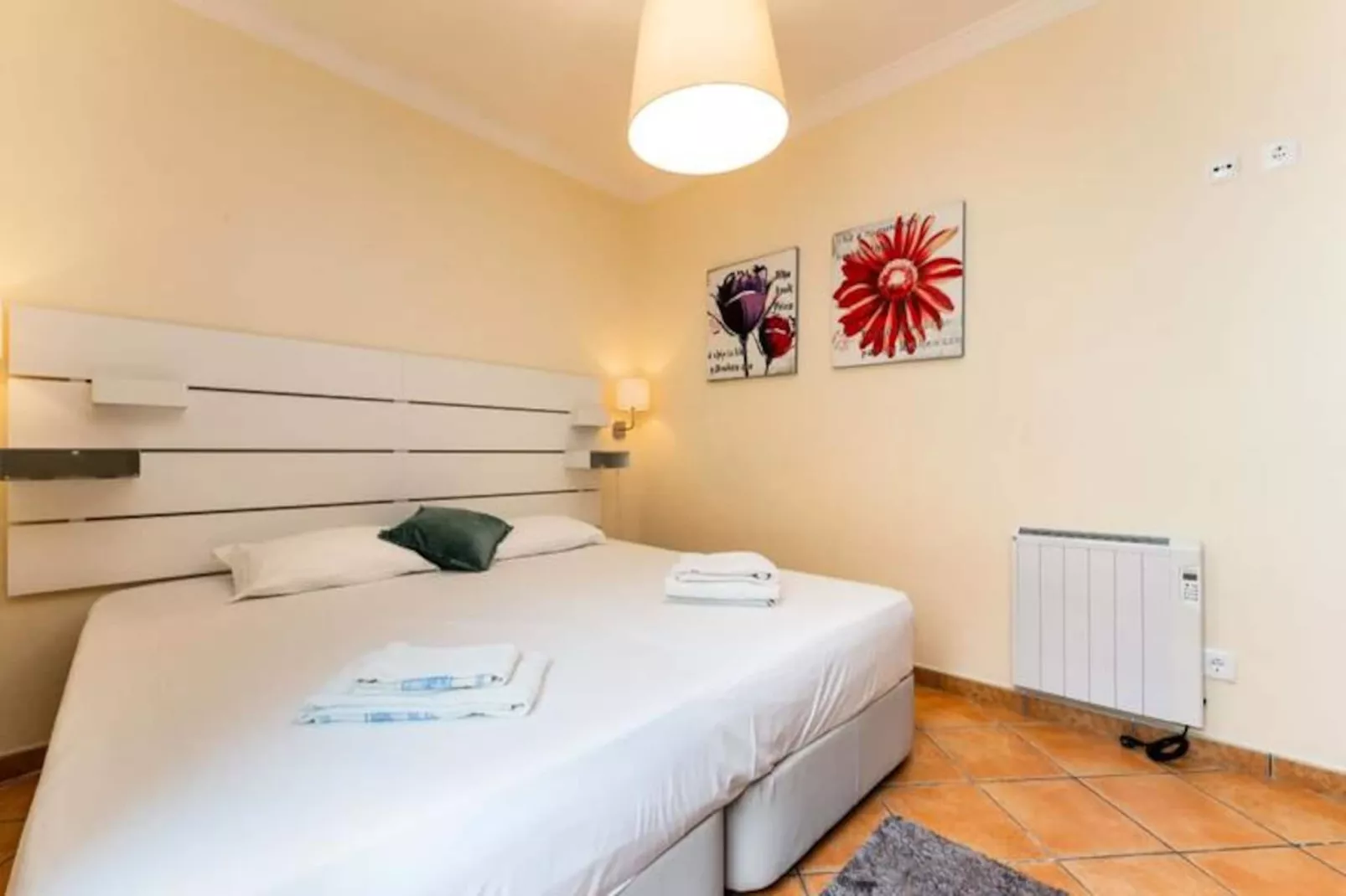 Villa Som Das Ondas I-Non tagué