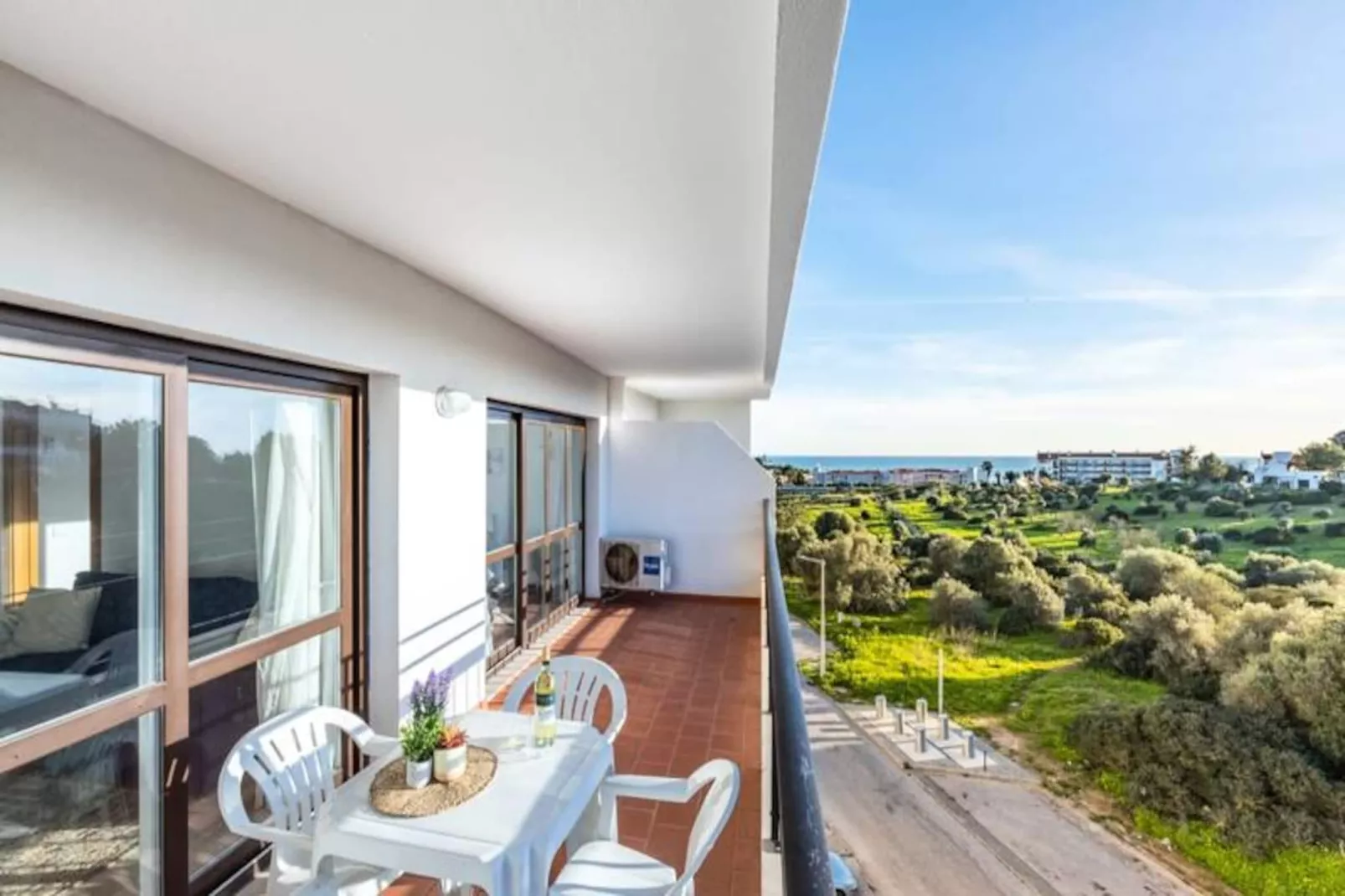 Portimão Beach House-Nicht zugeordnet