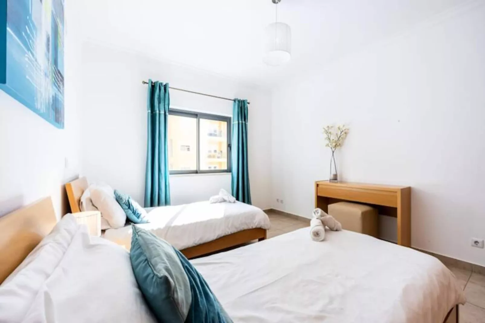 Quinta Das Palmeiras - Apartment Darlene-Nicht zugeordnet