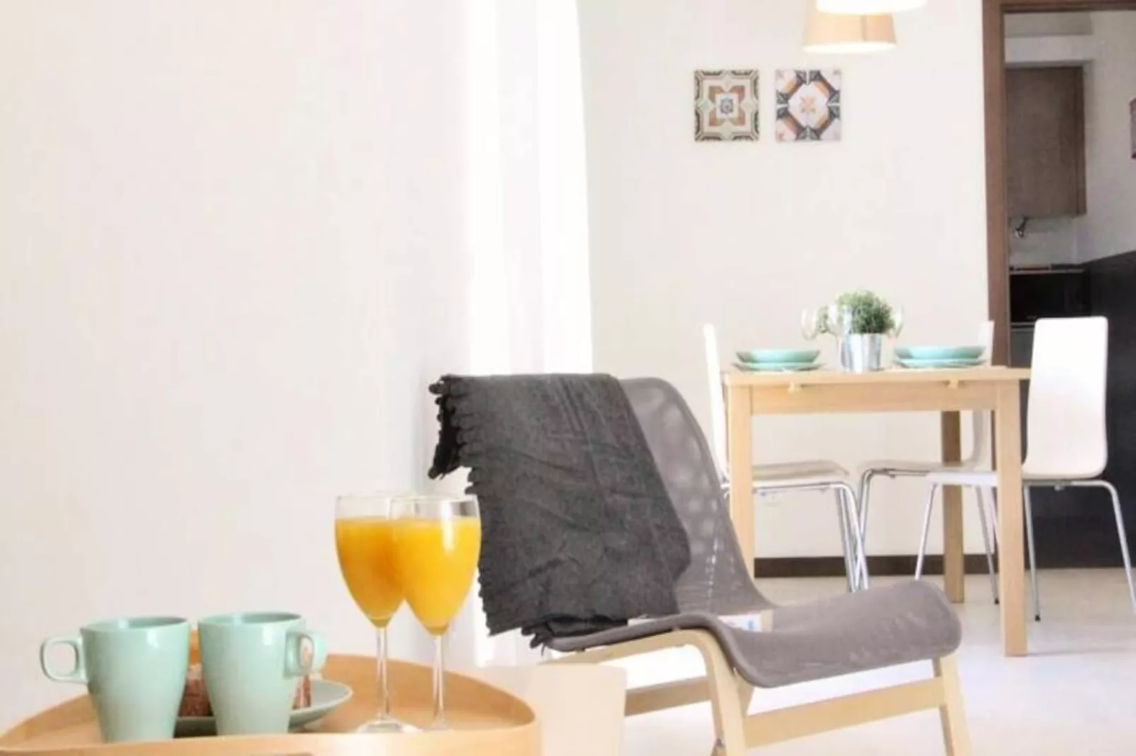 Casa Da Marina-Untagged