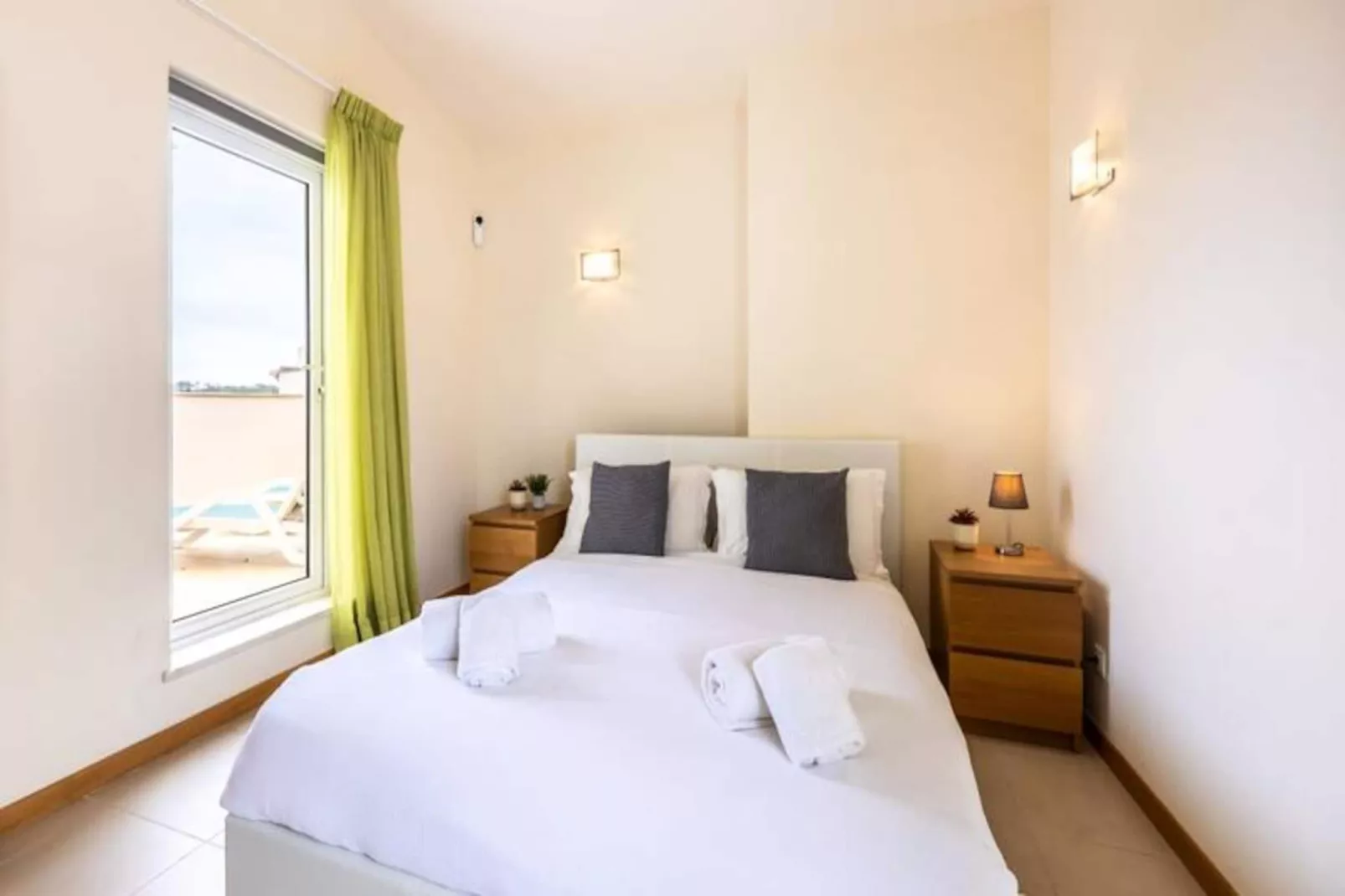 Burgau Beach House-Untagged