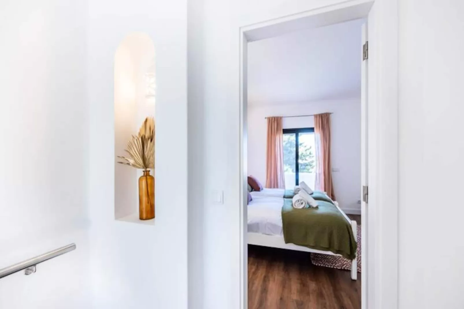 Villa Gaivota Casamar-Untagged