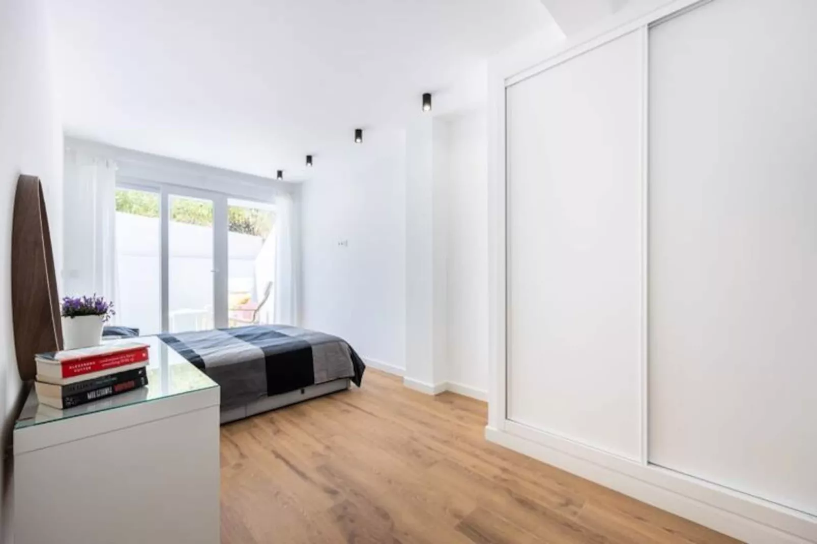 Alfamar In&ecirc;s Apartment-Untagged