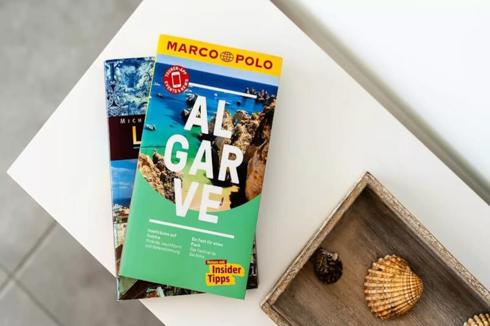 Vista Bonita-Non tagué