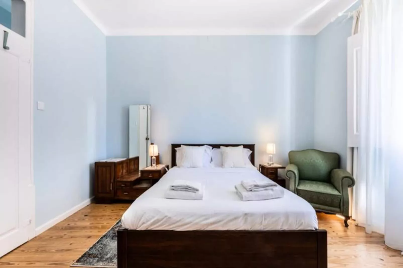 Casa Matias - Stylish 4br Apartment • Lagos Old Town-Nicht zugeordnet