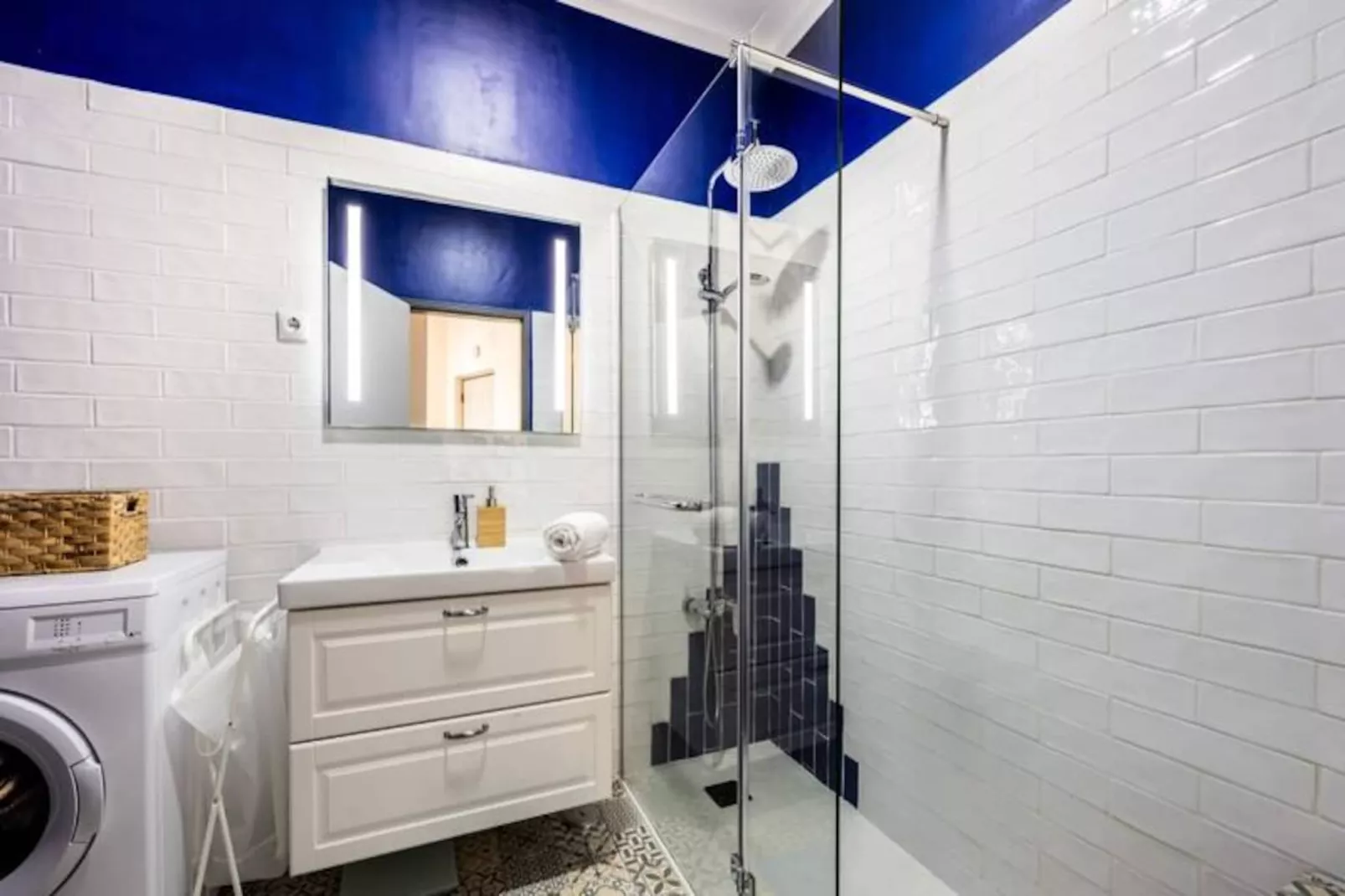 Alvor Modern Comfort-Nicht zugeordnet