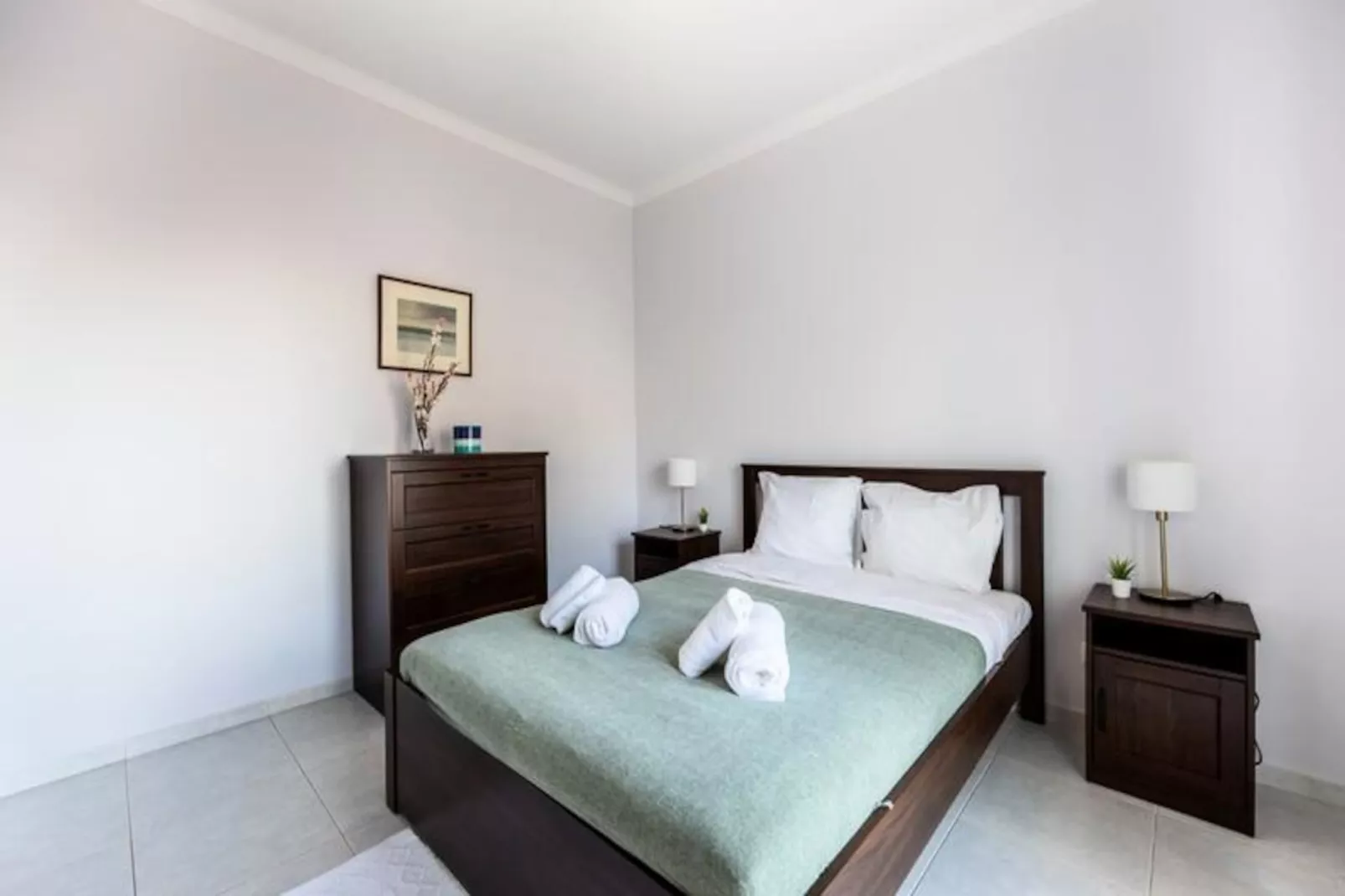 Casa Da Praça-Untagged