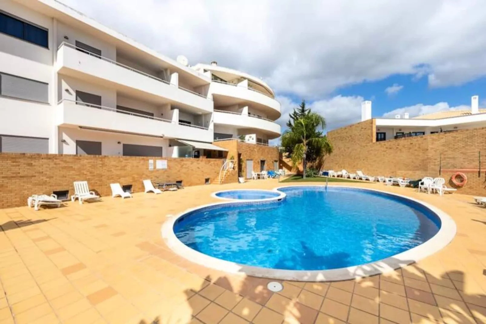 Studio Dona Ana-Untagged