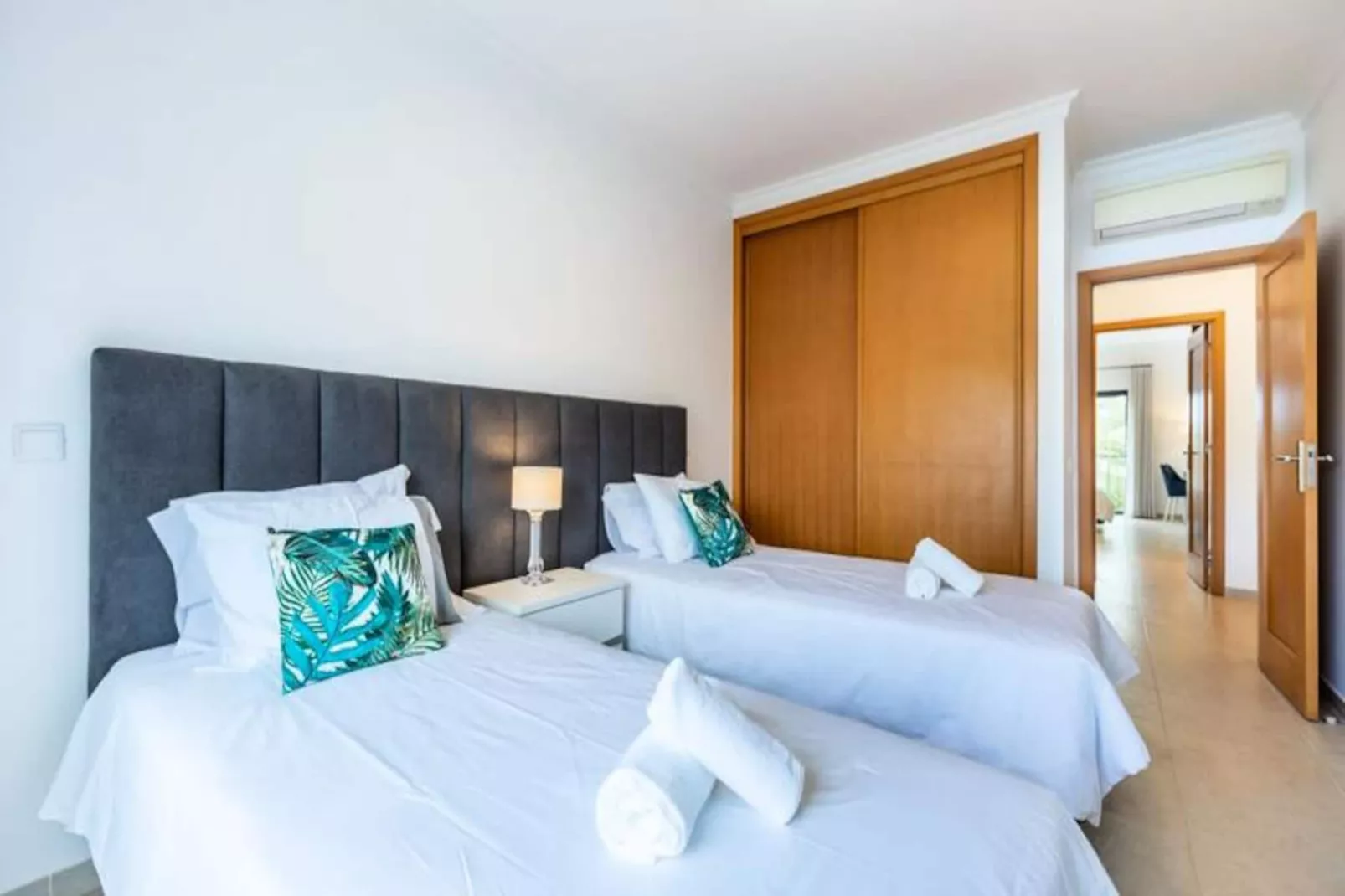 Apartment República-Untagged