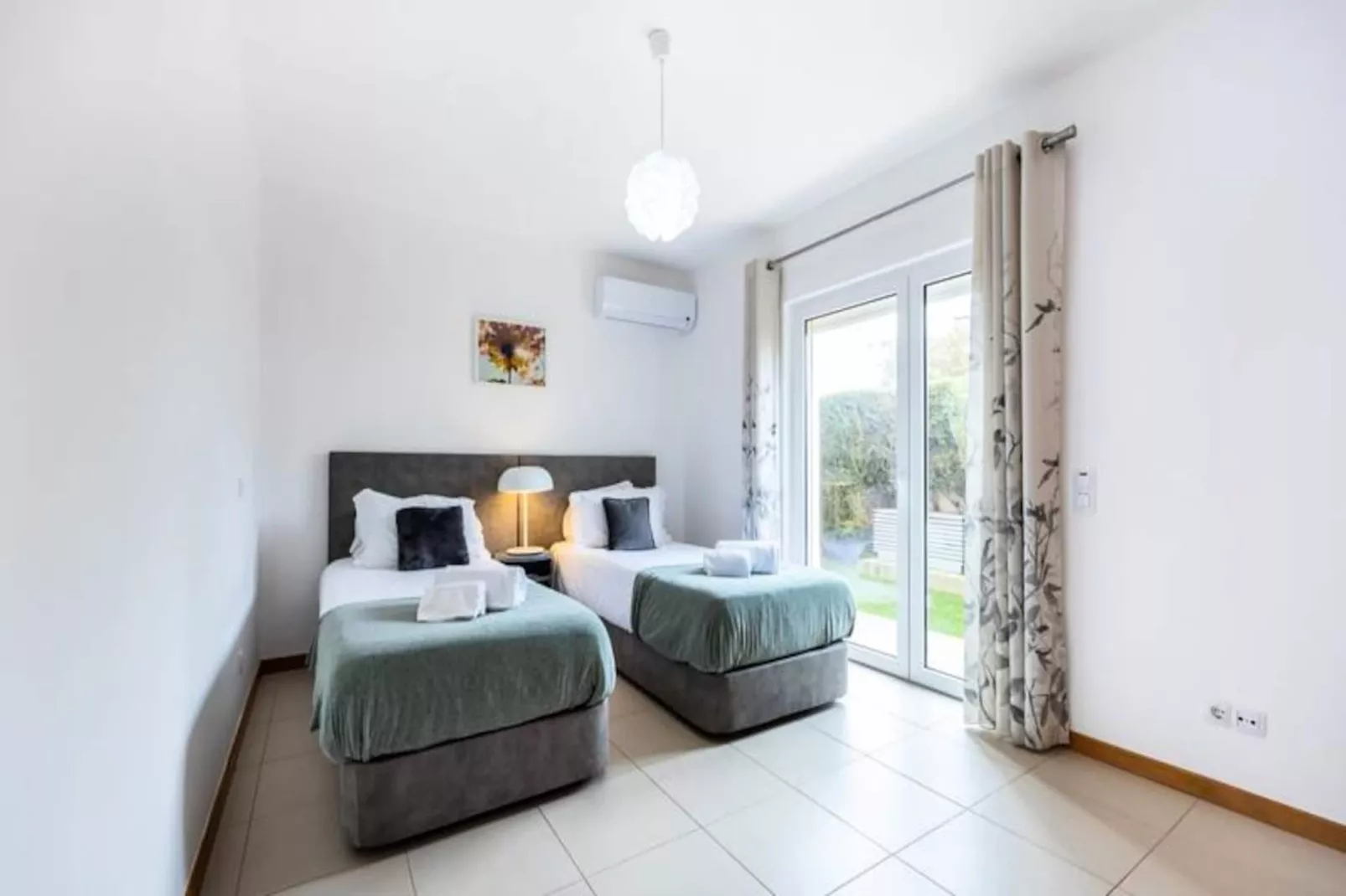 Supreme Lodge Burgau-Untagged