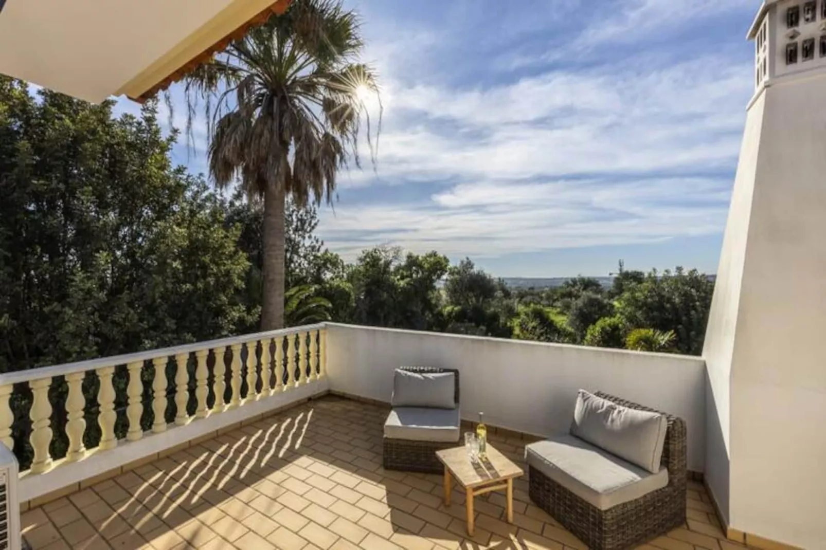 Casa Neel Boliqueime-Untagged