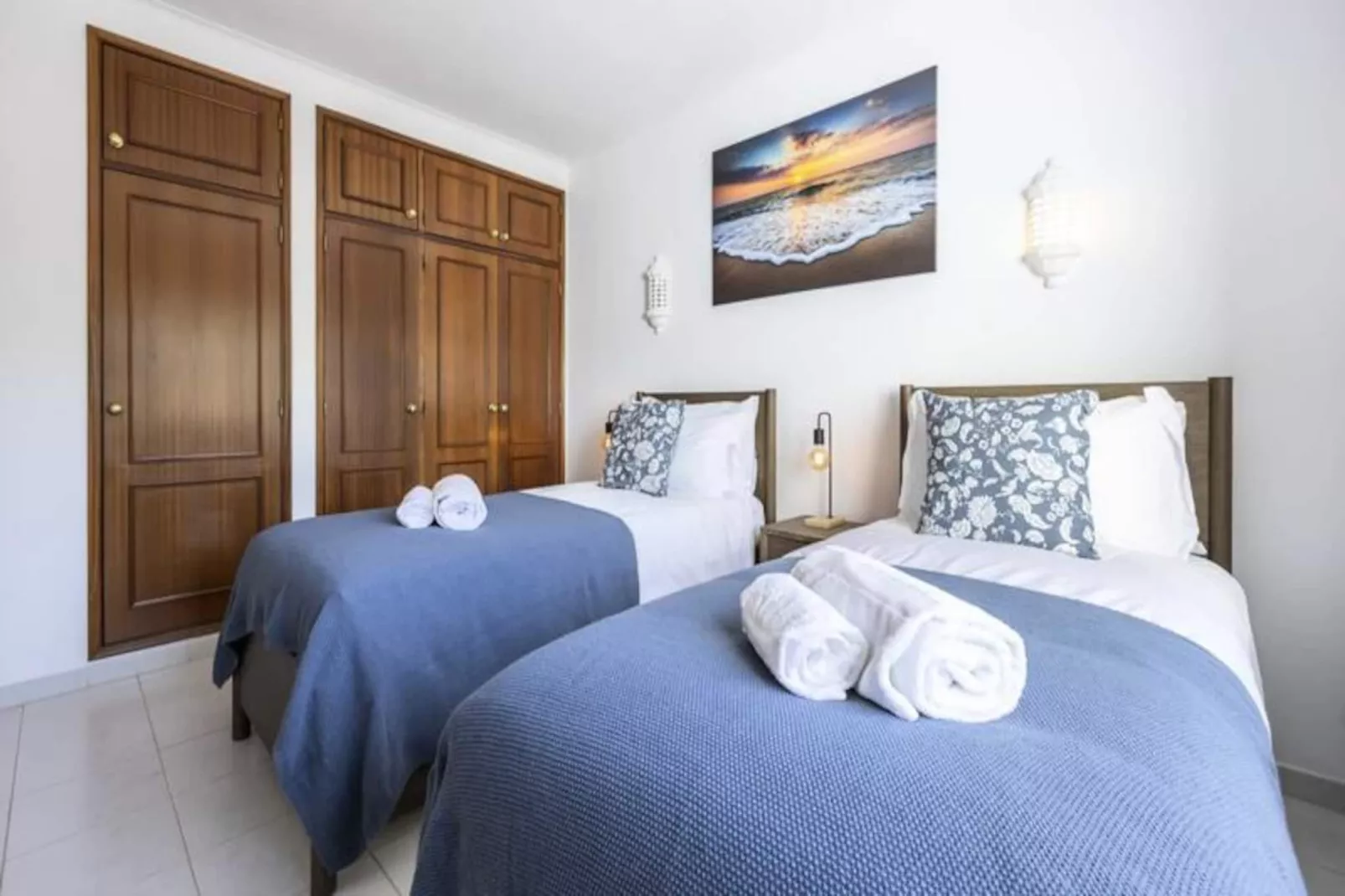 Apartment Do Ramses With Oceanviews-Non tagué