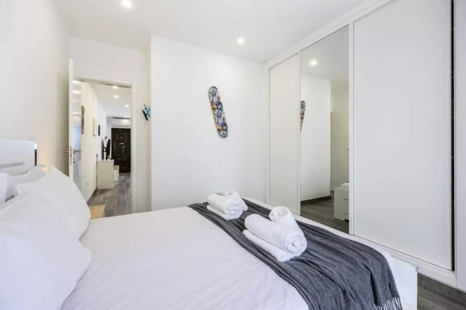 Oceanview Dream - Praia Da Luz-Non tagué