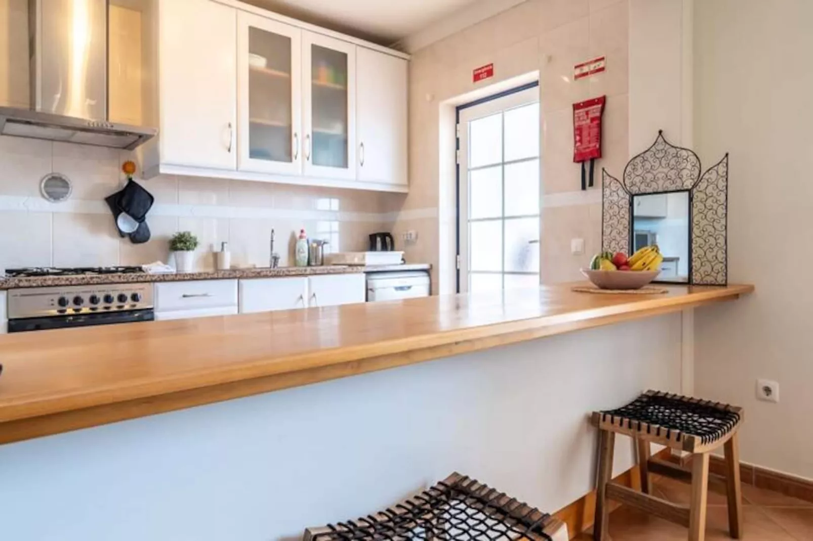 Arrifana Sunset & Surf-Untagged