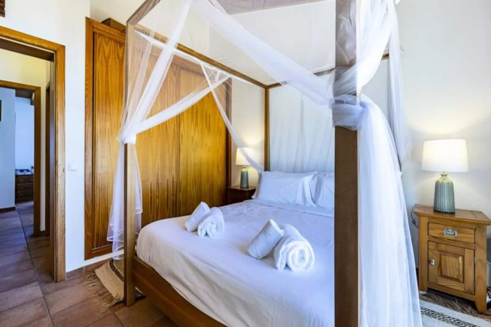 Casa Maresia Aljezur-Untagged