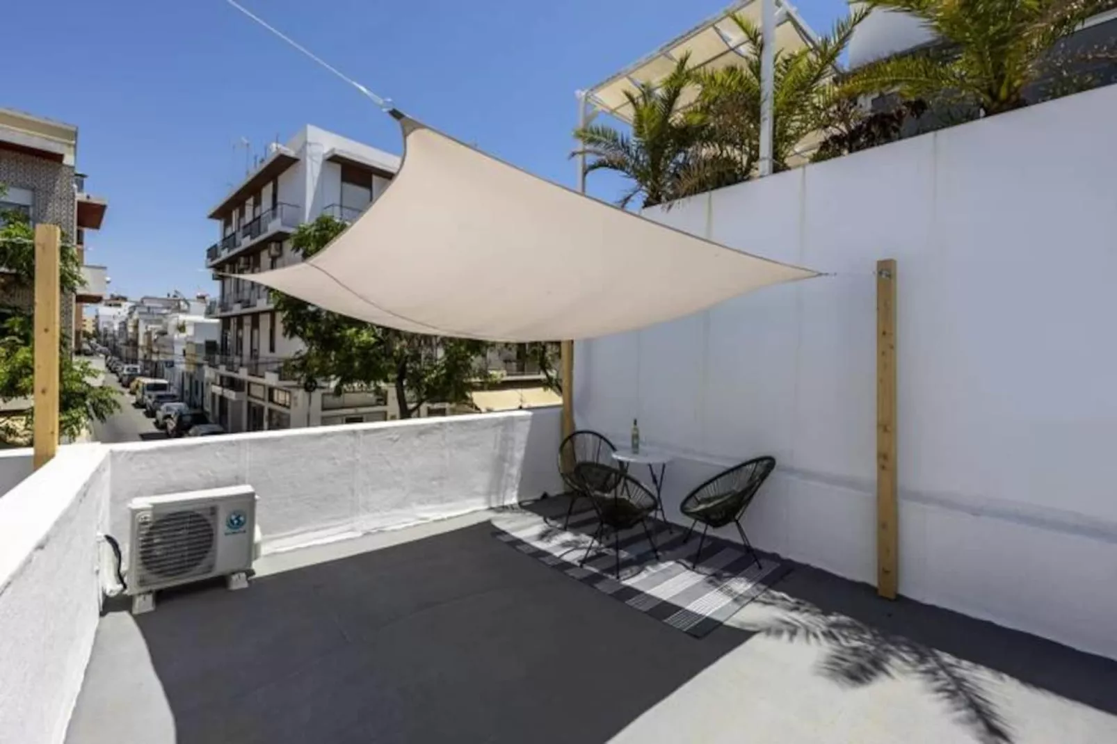 Casa Da Guida-Untagged